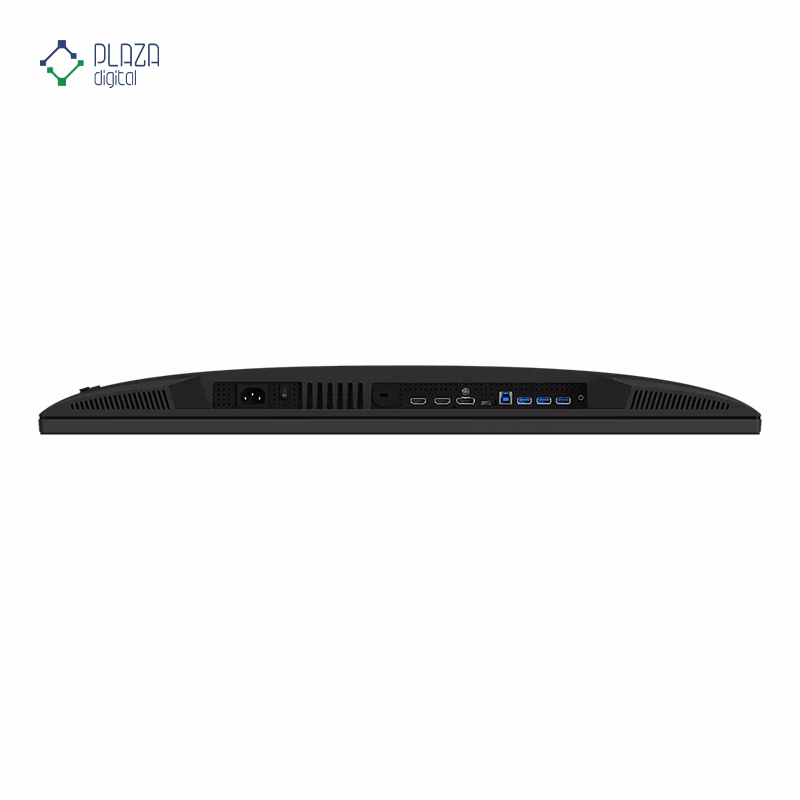 مانیتور گیمینگ گیگابایت 31.5 اینچ مدل M32U پلازادیجیتتال