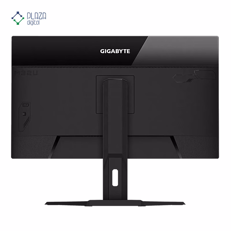 مانیتور گیمینگ گیگابایت 31.5 اینچ مدل M32U پلازادیجیتتال
