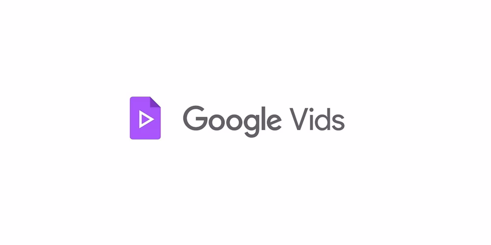 Google vids 1