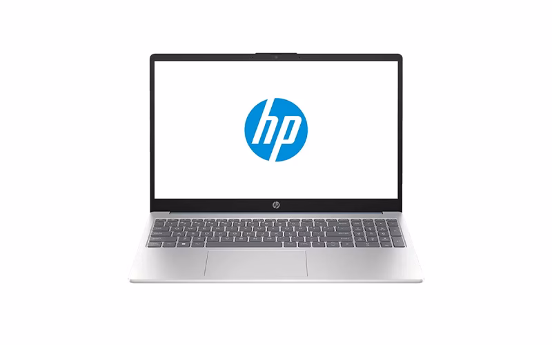 بهترین لپ تاپ HP تا 50 میلیون تومان 6 HP-15-FD0043NQ-i3-1315U-8GB-RAM-512GB-SSD-UHD-MoonBlue-PlazaDigital