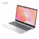 لپ تاپ اچ پی 15.6 اینچی مدل HP 15-FD0068ne i7 1355U 8GB 1TB MX570 پلازادیجیتال