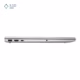 لپ تاپ اچ پی 15.6 اینچی مدل HP 15-FD0068ne i7 1355U 8GB 1TB MX570 پلازادیجیتال