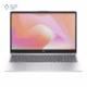 لپ تاپ اچ پی 15.6 اینچی مدل HP 15-fd0356nia i5 1334U 16GB 512GB پلازادیجیتال