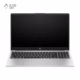 لپ تاپ اچ پی 15.6 اینچی مدل HP 255 G10 Athlon 7120U 8GB 1TB Radeon پلازادیجیتال