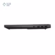 لپ تاپ گیمینگ اچ پی 15.6 اینچی مدل Victus 15-fa2013dx i5 13420H 32GB 2TB RTX3050 پلازادیجیتال