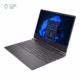 لپ تاپ گیمینگ اچ پی 15.6 اینچی مدل Victus 15-fa2701wm i5 13420H 16GB 2TB RTX4050 پلازادیجیتال