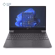 لپ تاپ گیمینگ اچ پی 15.6 اینچی مدل Victus 15-fa2701wm i5 13420H 16GB 2TB RTX4050 پلازادیجیتال