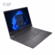 لپ تاپ گیمینگ اچ پی 15.6 اینچی مدل Victus 15-fa2701wm i5 13420H 16GB 2TB RTX4050 پلازادیجیتال