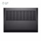 لپ تاپ گیمینگ اچ پی 15.6 اینچی مدل Victus 15-fa2701wm i5 13420H 16GB 2TB RTX4050 پلازادیجیتال