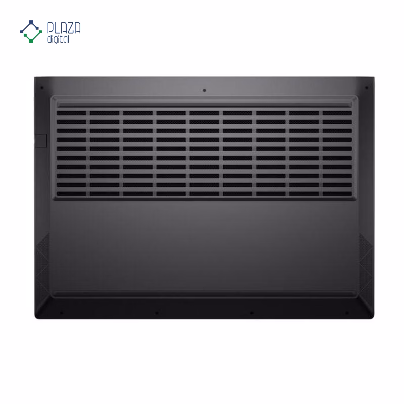 لپ تاپ گیمینگ اچ پی 15.6 اینچی مدل Victus 15-fa2701wm i5 13420H 16GB 2TB RTX4050 پلازادیجیتال