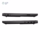 لپ تاپ گیمینگ اچ پی 15.6 اینچی مدل Victus 15-fa2701wm i5 13420H 32GB 1TB RTX4050 پلازادیجیتال