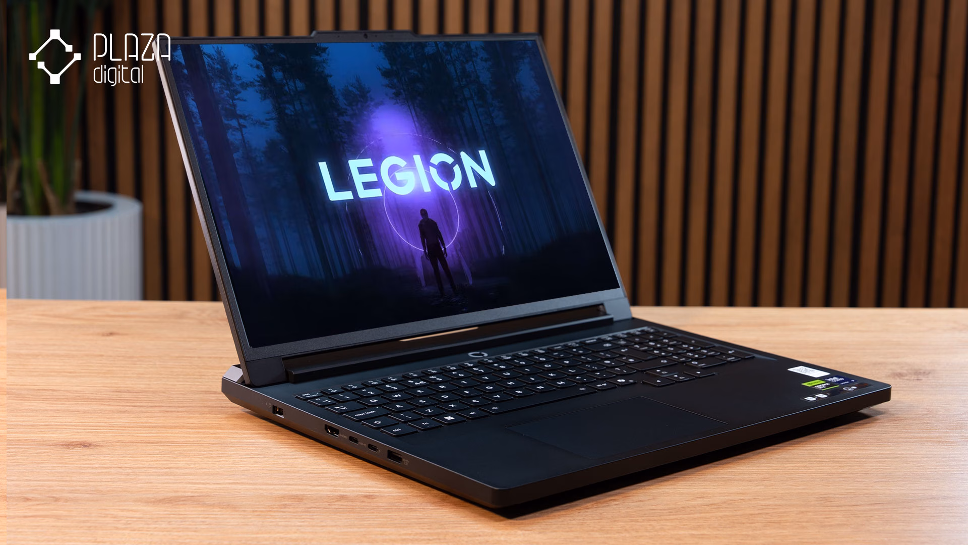 برند لنوو Lenovo