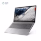 لپ تاپ لنوو 15.6 اینچی مدل IdeaPad 1 15AMN7 R3 7320U 8GB 256GB پلازادیجیتال
