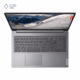 لپ تاپ لنوو 15.6 اینچی مدل IdeaPad 1 15AMN7 R3 7320U 8GB 256GB پلازادیجیتال