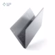 لپ تاپ لنوو 15.6 اینچی مدل IdeaPad 1 15AMN7 R3 7320U 8GB 256GB پلازادیجیتال
