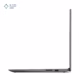 لپ تاپ لنوو 15.6 اینچی مدل IdeaPad 1 15AMN7 R3 7320U 8GB 256GB پلازادیجیتال
