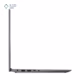 لپ تاپ لنوو 15.6 اینچی مدل IdeaPad 1 15AMN7 R3 7320U 8GB 256GB پلازادیجیتال