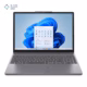 لپ تاپ لنوو 15.3 اینچی مدل IdeaPad Slim 3 15IRH10 i7 13620H 24GB 512GB پلازادیجیتال