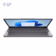 لپ تاپ لنوو 15.3 اینچی مدل IdeaPad Slim 3 15IRH10 i7 13620H 24GB 512GB پلازادیجیتال