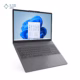 لپ تاپ لنوو 15.3 اینچی مدل IdeaPad Slim 3 15IRH10 i7 13620H 24GB 512GB پلازادیجیتال