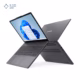 لپ تاپ لنوو 15.3 اینچی مدل IdeaPad Slim 3 15IRH10 i7 13620H 24GB 512GB پلازادیجیتال