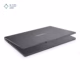 لپ تاپ لنوو 15.3 اینچی مدل IdeaPad Slim 3 15IRH10 i7 13620H 24GB 512GB پلازادیجیتال