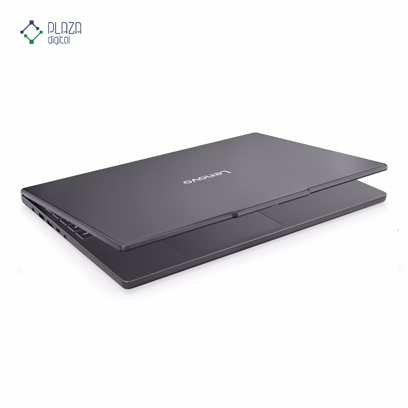 لپ تاپ لنوو 15.3 اینچی مدل IdeaPad Slim 3 15IRH10 i7 13620H 24GB 512GB پلازادیجیتال