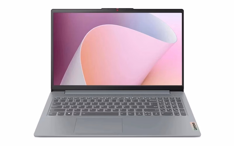 بهترین لپ تاپ تا 40 میلیون تومان | معرفی بهترین مدلها 12 لپ تاپ لنوو 15.6 اینچی مدل IdeaPad Slim 3