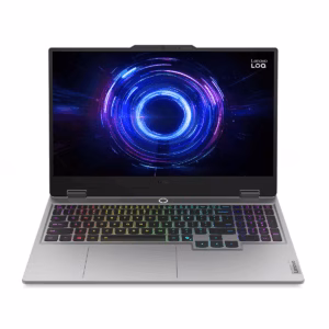 لپ تاپ گیمینگ لنوو 15 اینچی مدل LOQ 15IRX10 i7 14700HX 24GB 1TB RTX5050 پلازادیجیتال