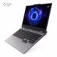 لپ تاپ گیمینگ لنوو 15 اینچی مدل LOQ 15IRX10 i7 14700HX 24GB 1TB RTX5060 پلازادیجیتال