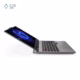 لپ تاپ گیمینگ لنوو 15 اینچی مدل LOQ 15IRX10 i7 14700HX 24GB 1TB RTX5060 پلازادیجیتال