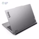لپ تاپ گیمینگ لنوو 15 اینچی مدل LOQ 15IRX10 i7 14700HX 24GB 1TB RTX5060 پلازادیجیتال
