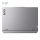 لپ تاپ گیمینگ لنوو 15 اینچی مدل LOQ 15IRX10 i7 14700HX 24GB 1TB RTX5060 پلازادیجیتال