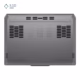 لپ تاپ گیمینگ لنوو 15 اینچی مدل LOQ 15IRX10 i7 14700HX 24GB 1TB RTX5060 پلازادیجیتال