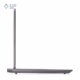 لپ تاپ گیمینگ لنوو 15 اینچی مدل LOQ 15IRX10 i7 14700HX 24GB 1TB RTX5060 پلازادیجیتال