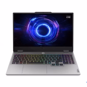 لپ تاپ گیمینگ لنوو 15 اینچی مدل LOQ 15IRX10 i7 14700HX 24GB 1TB RTX5060 پلازادیجیتال