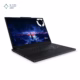 لپ تاپ گیمینگ لنوو 15 اینچی مدل Legion 5 15IRX10 Core i9 14900HX 32GB 1TB RTX5070 پلازادیجیتال