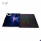 لپ تاپ گیمینگ لنوو 15 اینچی مدل Legion 5 15IRX10 Core i9 14900HX 32GB 1TB RTX5070 پلازادیجیتال