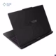 لپ تاپ گیمینگ لنوو 15 اینچی مدل Legion 5 15IRX10 Core i9 14900HX 32GB 1TB RTX5070 پلازادیجیتال