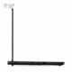 لپ تاپ گیمینگ لنوو 15 اینچی مدل Legion 5 15IRX10 Core i9 14900HX 32GB 1TB RTX5070 پلازادیجیتال