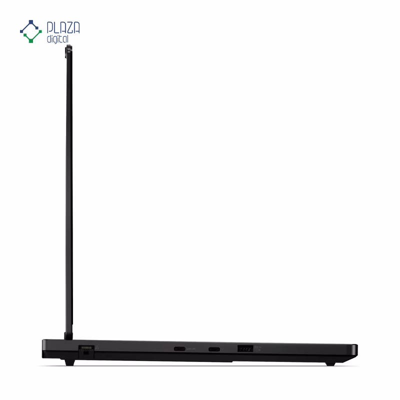 لپ تاپ گیمینگ لنوو 15 اینچی مدل Legion 5 15IRX10 Core i9 14900HX 32GB 1TB RTX5070 پلازادیجیتال