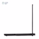 لپ تاپ گیمینگ لنوو 15 اینچی مدل Legion 5 15IRX10 Core i9 14900HX 32GB 1TB RTX5070 پلازادیجیتال
