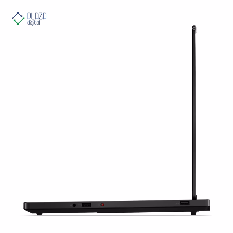 لپ تاپ گیمینگ لنوو 15 اینچی مدل Legion 5 15IRX10 Core i9 14900HX 32GB 1TB RTX5070 پلازادیجیتال
