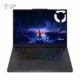 لپ تاپ گیمینگ لنوو 15 اینچی مدل Legion 5 15IRX10 Core i9 14900HX 64GB 1TB RTX5070 پلازادیجیتال