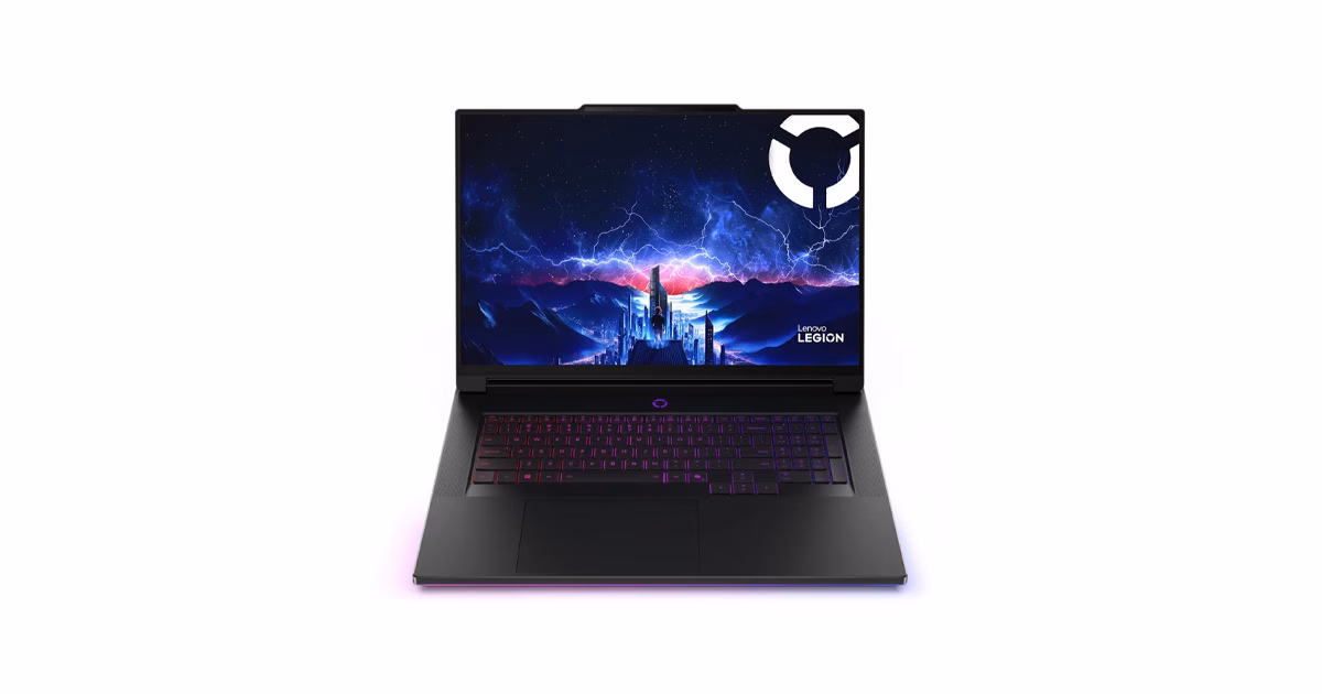 Lenovo-Legion-9-18IAX10-Ultra-9-275HX-128GB-RAM-8TB-SSD-RTX5090-Black-PlazaDigital