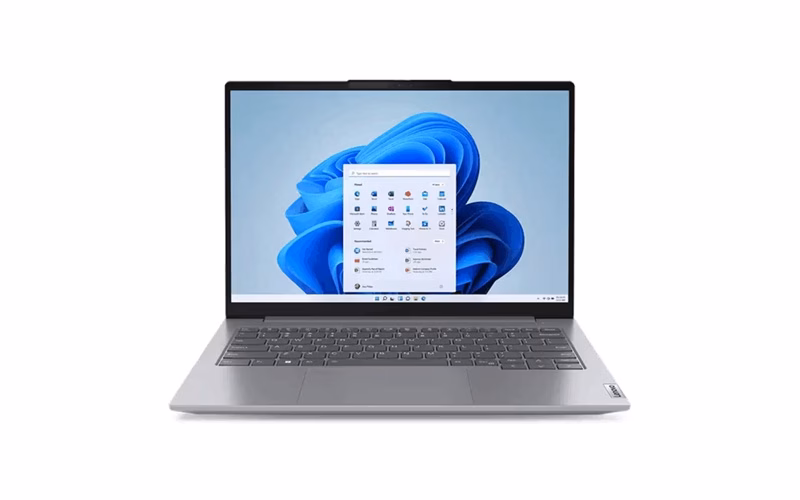 Lenovo-ThinkBook-14-G7-IML-Ultra-5-125U-16GB-RAM-512GB-SSD-Intel-Graphics-Grey-PlazaDigital