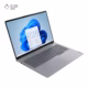 لپ تاپ لنوو 16 اینچی مدل ThinkBook 16 Ultra 7 255H 16GB 1TB پلازادیجیتال
