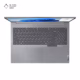 لپ تاپ لنوو 16 اینچی مدل ThinkBook 16 Ultra 7 255H 16GB 1TB پلازادیجیتال
