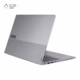 لپ تاپ لنوو 16 اینچی مدل ThinkBook 16 Ultra 7 255H 16GB 1TB پلازادیجیتال