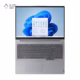 لپ تاپ لنوو 16 اینچی مدل ThinkBook 16 Ultra 7 255H 16GB 1TB پلازادیجیتال